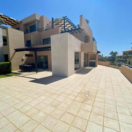 Janelas Do Oceano - Casa De Ferias T3 فيلامورا المظهر الخارجي الصورة