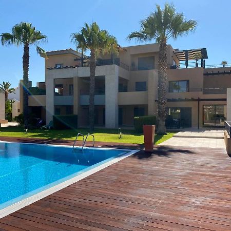 Janelas Do Oceano - Casa De Ferias T3 فيلامورا المظهر الخارجي الصورة