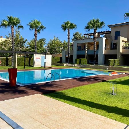 Janelas Do Oceano - Casa De Ferias T3 فيلامورا المظهر الخارجي الصورة