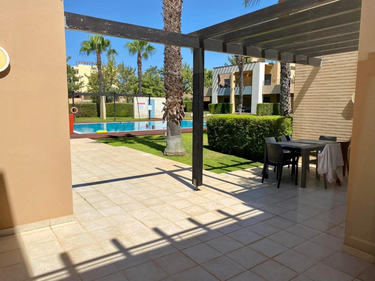 Janelas Do Oceano - Casa De Ferias T3 فيلامورا المظهر الخارجي الصورة